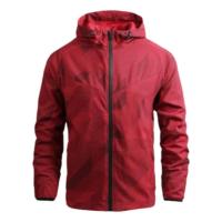 cms/erpbt/backend/web/uploads/erp/collection/images/Men Clothes/QIWENXIN/EN725255/img_b/EN725255_img_b_5